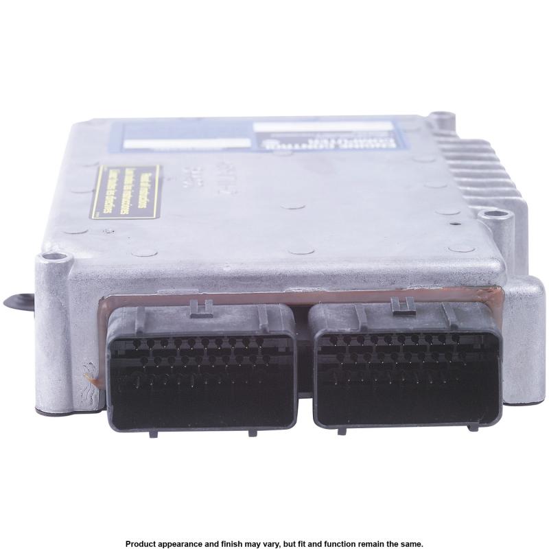 A1 Cardone 793013 - Engine Control Module A1 Cardone 793013 Engine Control Module product image 4 of 4