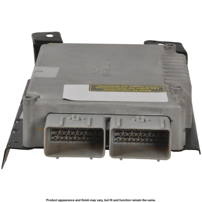 A1 Cardone 793020V - Engine Control Module A1 Cardone 793020V Engine Control Module product image 1 of 4