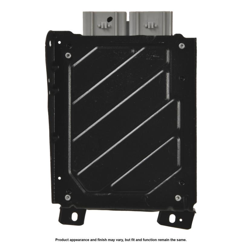 A1 Cardone 793020V - Engine Control Module A1 Cardone 793020V Engine Control Module product image 2 of 4