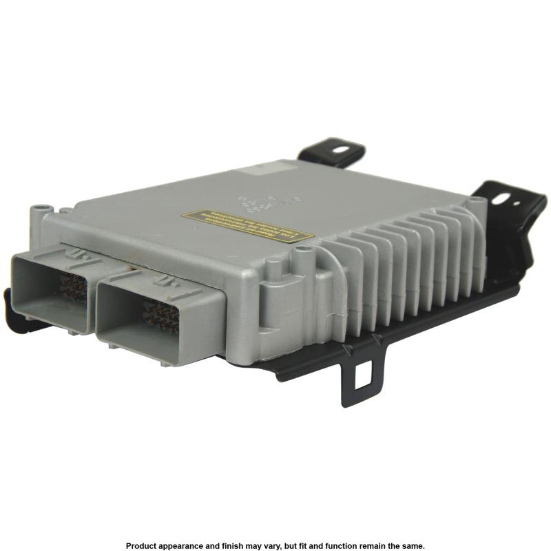 A1 Cardone 793022V Engine Control Module product image 1 of 4