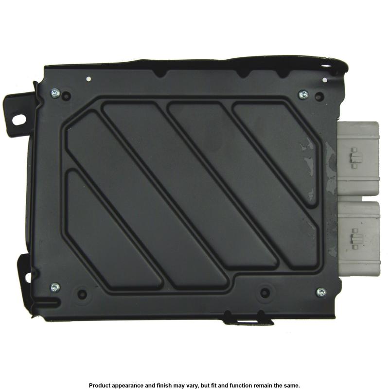 A1 Cardone 793022V Engine Control Module product image 2 of 4
