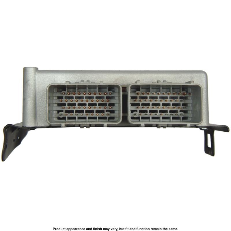 A1 Cardone 793022V Engine Control Module product image 4 of 4
