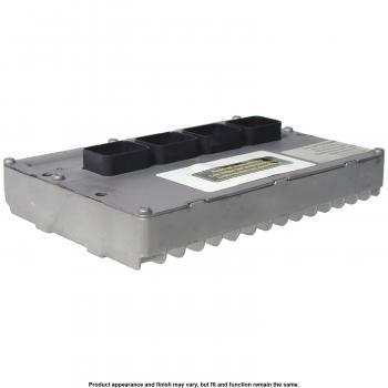 A1 Cardone 793071V Engine Control Module product image 4 of 4