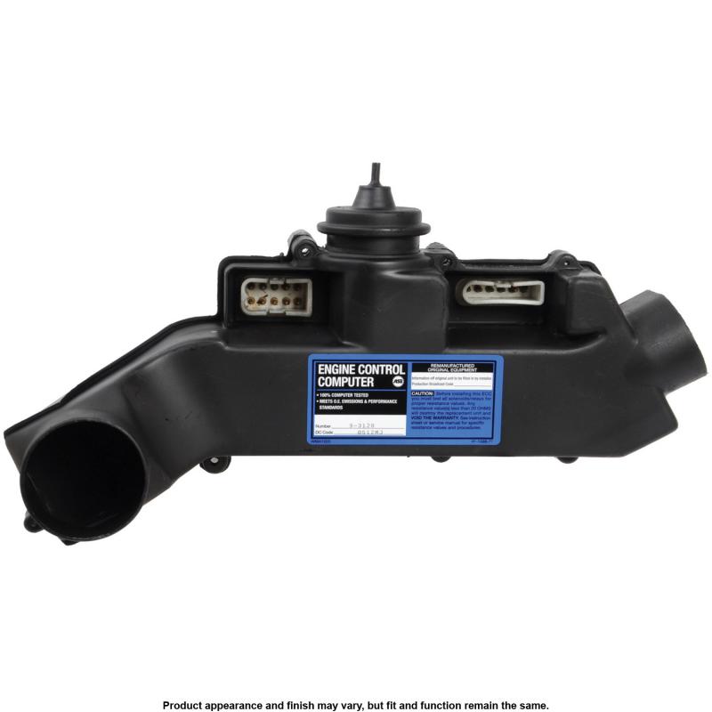 A1 Cardone 793128 - Engine Control Module A1 Cardone 793128 Engine Control Module product image 1 of 4