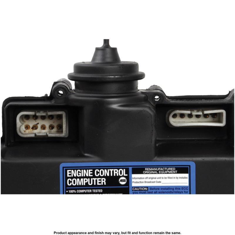 A1 Cardone 793128 - Engine Control Module A1 Cardone 793128 Engine Control Module product image 2 of 4