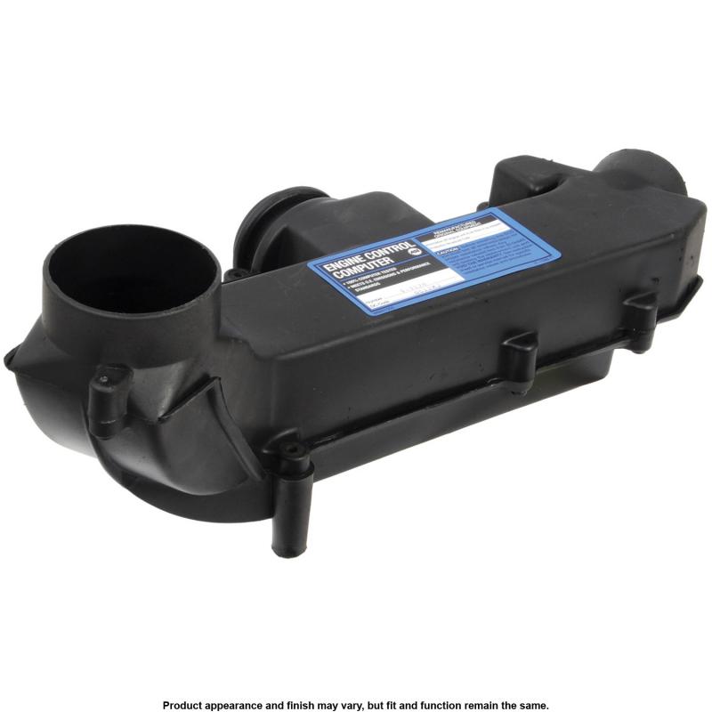 A1 Cardone 793128 - Engine Control Module A1 Cardone 793128 Engine Control Module product image 3 of 4