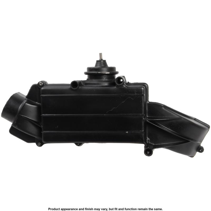 A1 Cardone 793128 - Engine Control Module A1 Cardone 793128 Engine Control Module product image 4 of 4