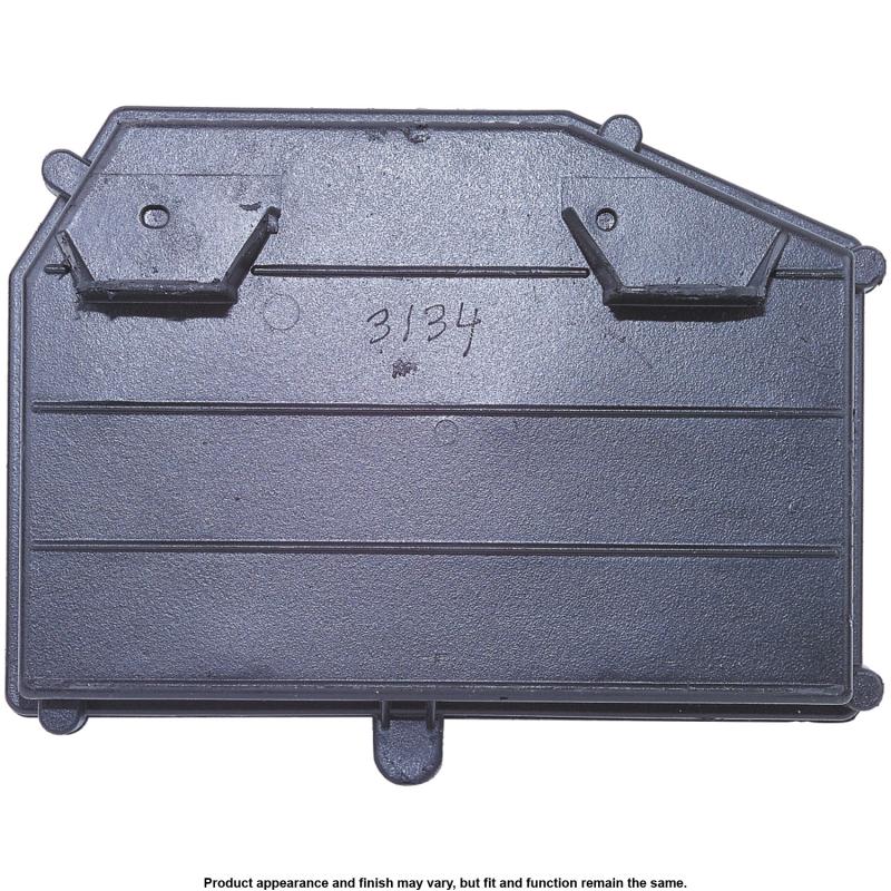 A1 Cardone 793134 - Engine Control Module A1 Cardone 793134 Engine Control Module product image 4 of 4