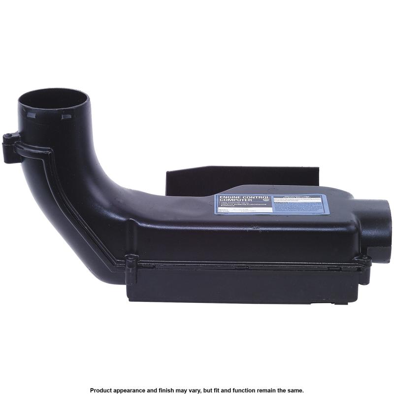 A1 Cardone 793260 Engine Control Module product image 1 of 5