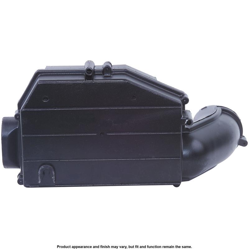A1 Cardone 793260 Engine Control Module product image 2 of 5