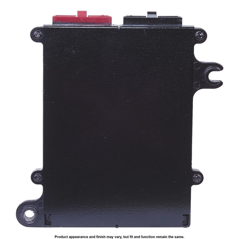 A1 Cardone 793366 - Engine Control Module A1 Cardone 793366 Engine Control Module product image 2 of 4