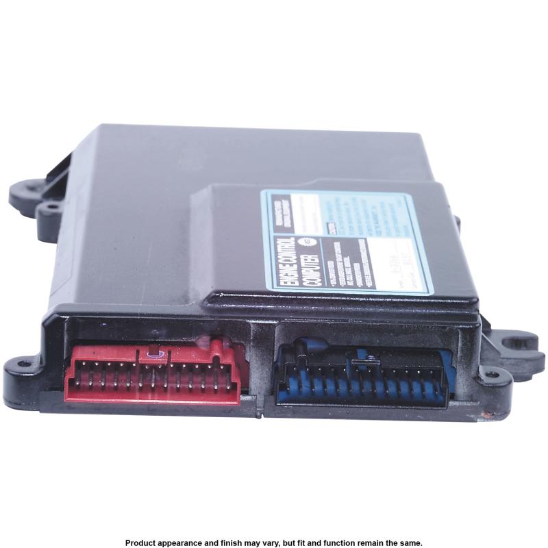 A1 Cardone 793366 - Engine Control Module A1 Cardone 793366 Engine Control Module product image 3 of 4