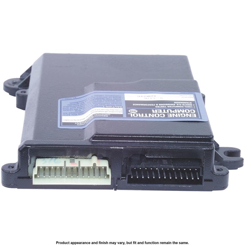 A1 Cardone 793376 Engine Control Module product image 4 of 4