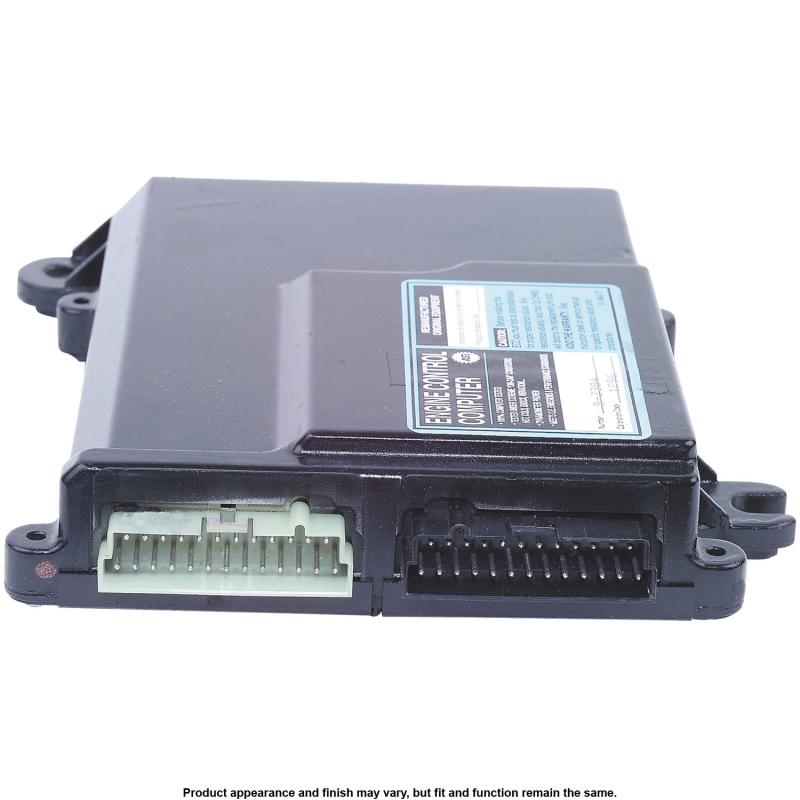 A1 Cardone 793384 Engine Control Module product image 4 of 4
