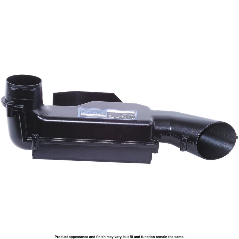 A1 Cardone 793522 - Engine Control Module A1 Cardone 793522 Engine Control Module product image 1 of 4
