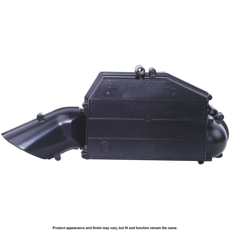 A1 Cardone 793522 - Engine Control Module A1 Cardone 793522 Engine Control Module product image 2 of 4