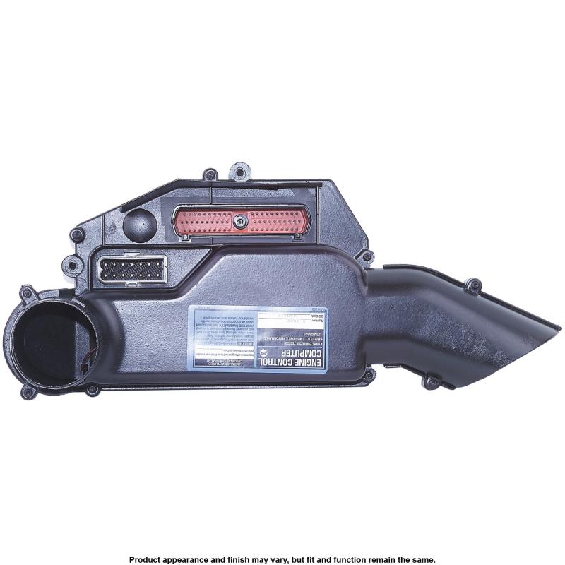 A1 Cardone 793522 - Engine Control Module A1 Cardone 793522 Engine Control Module product image 3 of 4