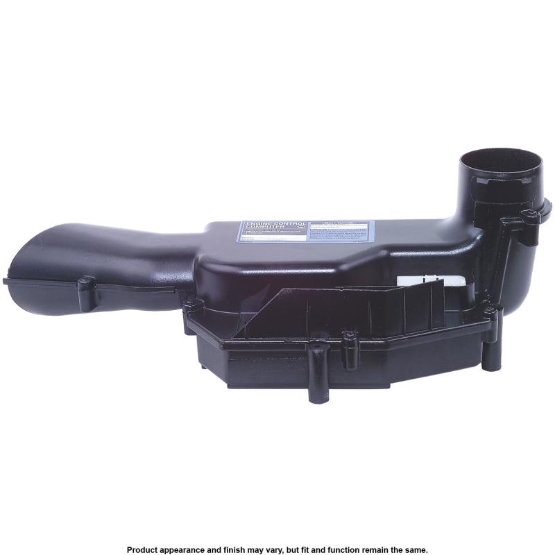 A1 Cardone 793522 - Engine Control Module A1 Cardone 793522 Engine Control Module product image 4 of 4