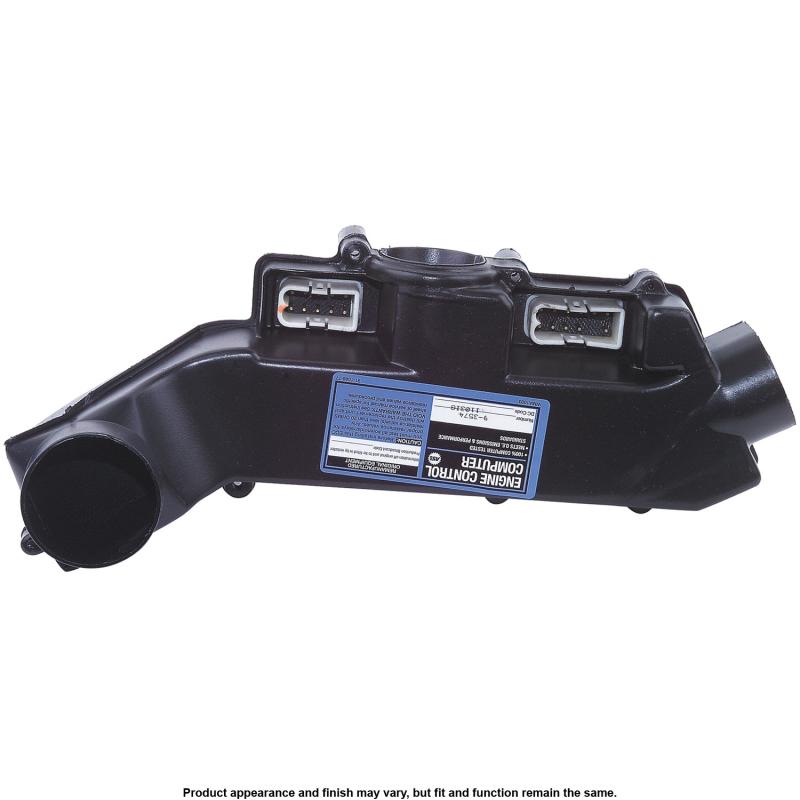 A1 Cardone 793574 Engine Control Module product image 1 of 4
