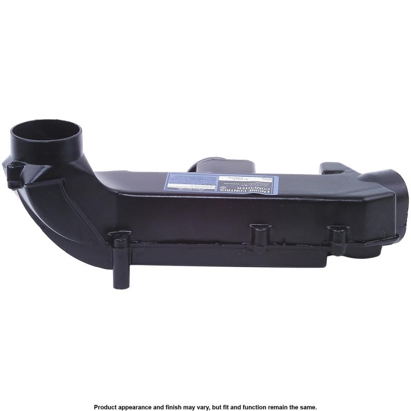 A1 Cardone 793574 Engine Control Module product image 2 of 4