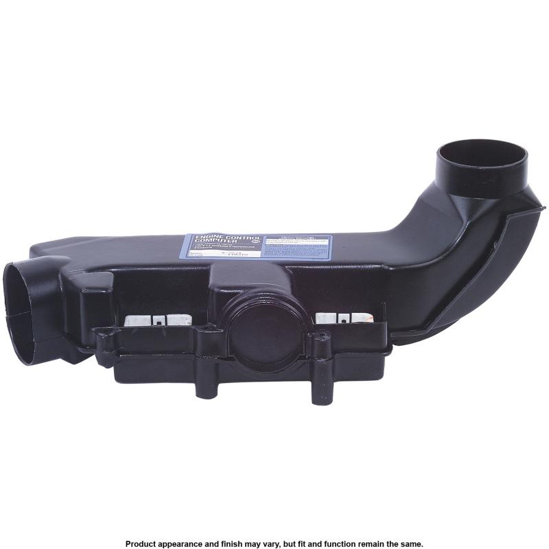 A1 Cardone 793574 Engine Control Module product image 3 of 4