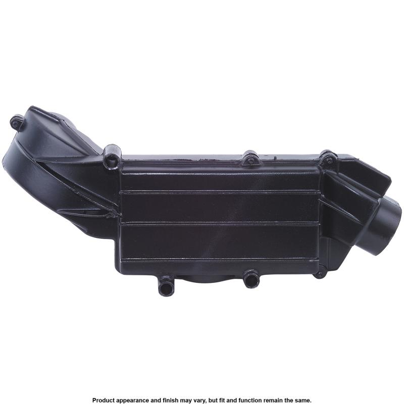A1 Cardone 793574 Engine Control Module product image 4 of 4
