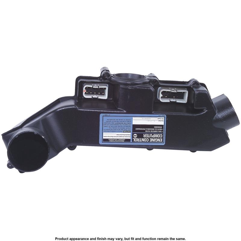 A1 Cardone 793581 Engine Control Module product image 1 of 4