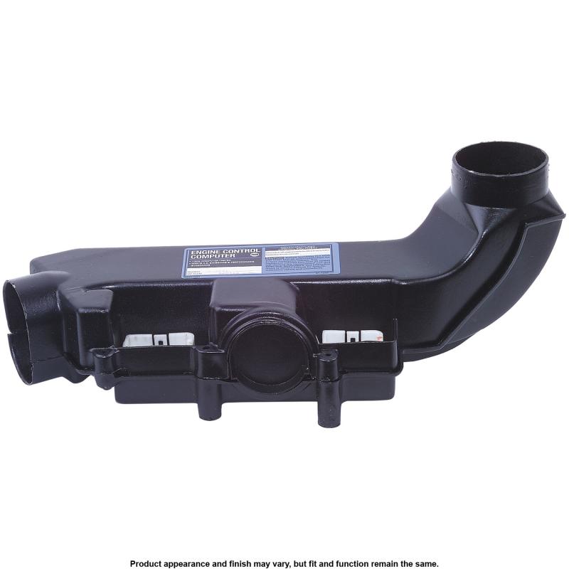 A1 Cardone 793581 Engine Control Module product image 2 of 4