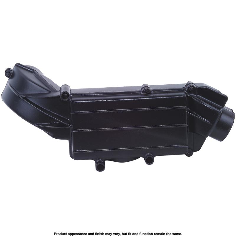 A1 Cardone 793581 Engine Control Module product image 3 of 4