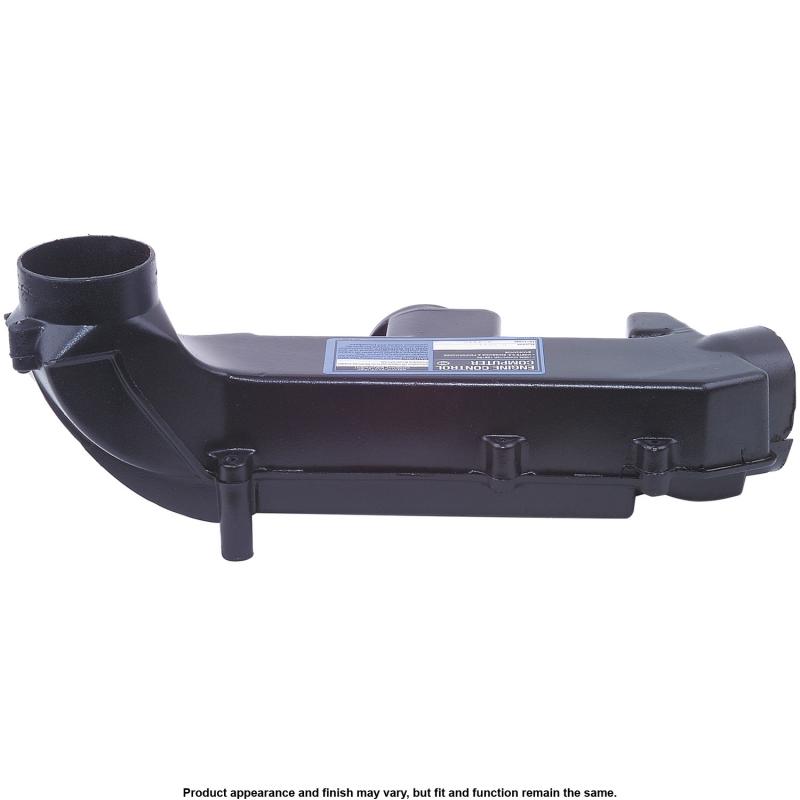 A1 Cardone 793581 Engine Control Module product image 4 of 4