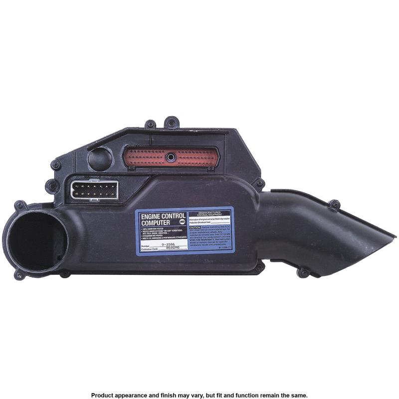 A1 Cardone 793586 Engine Control Module product image 1 of 4