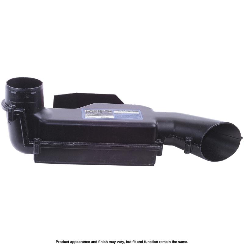 A1 Cardone 793586 Engine Control Module product image 2 of 4