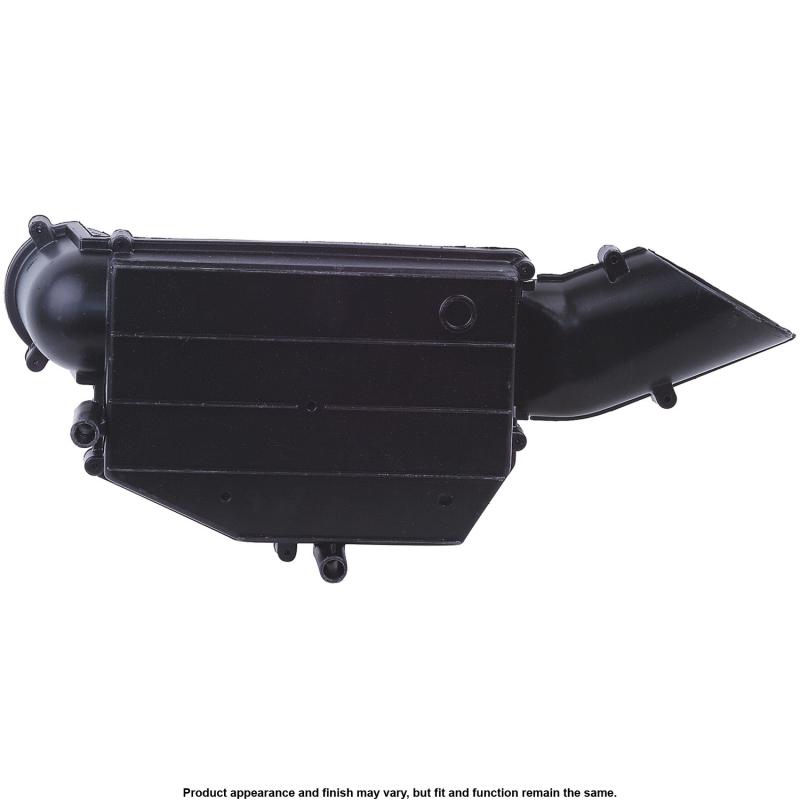 A1 Cardone 793586 Engine Control Module product image 3 of 4