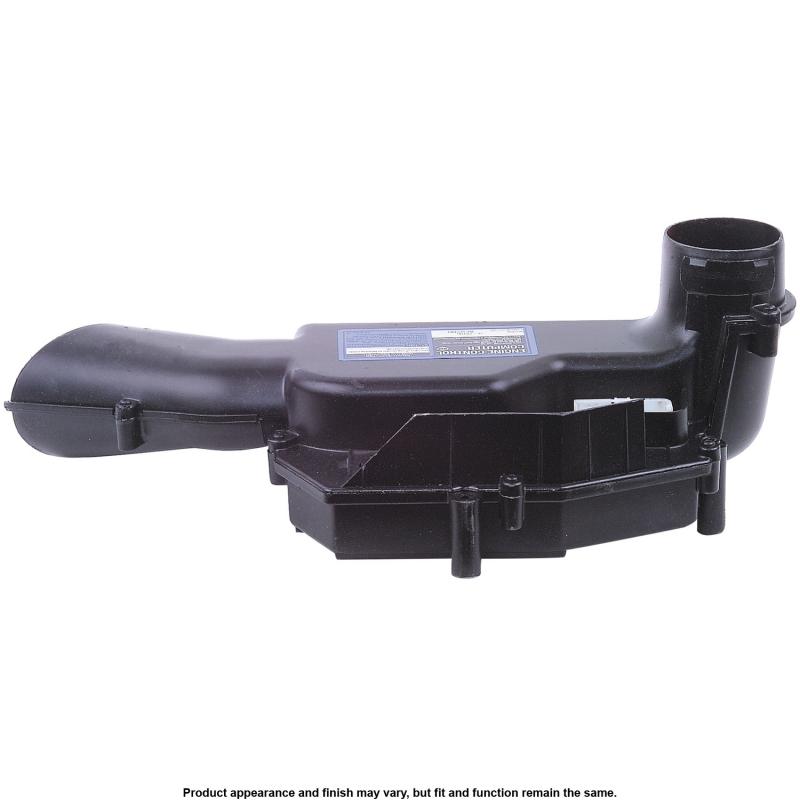 A1 Cardone 793586 Engine Control Module product image 4 of 4
