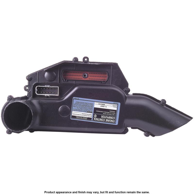 A1 Cardone 793587 - Engine Control Module A1 Cardone 793587 Engine Control Module product image 1 of 3