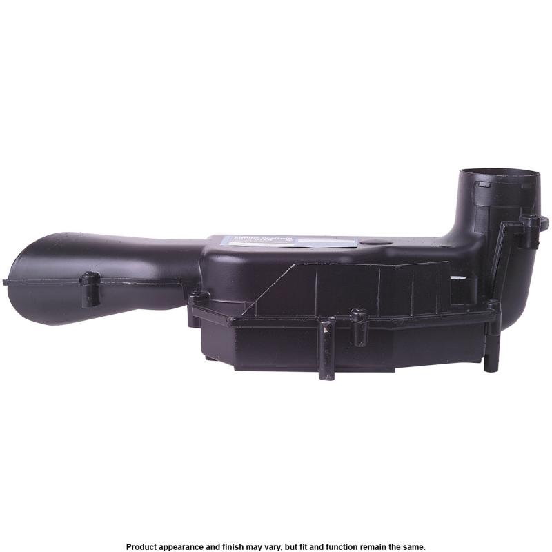 A1 Cardone 793587 - Engine Control Module A1 Cardone 793587 Engine Control Module product image 2 of 3