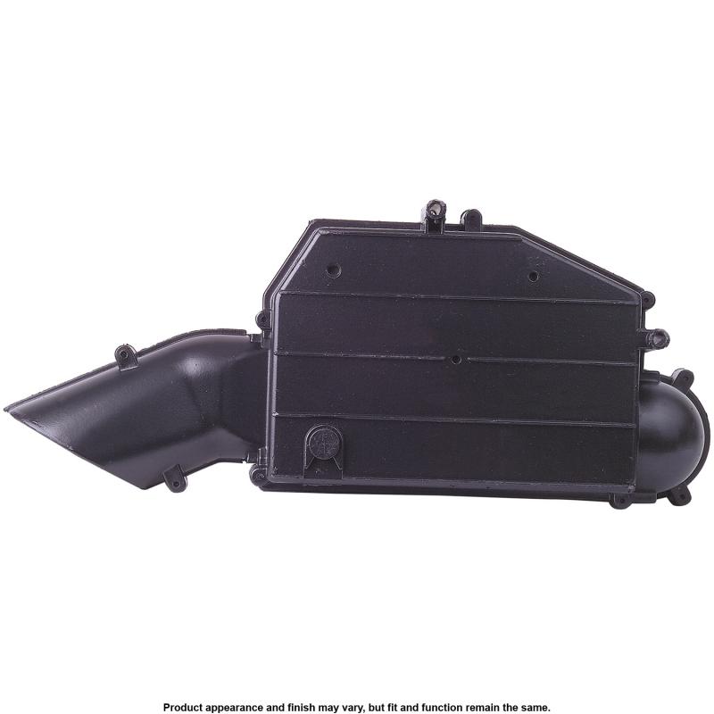 A1 Cardone 793587 - Engine Control Module A1 Cardone 793587 Engine Control Module product image 3 of 3