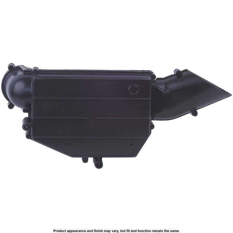 A1 Cardone 793588 Engine Control Module product image 1 of 4