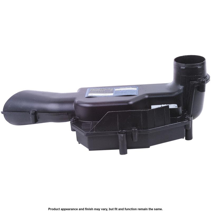 A1 Cardone 793588 Engine Control Module product image 2 of 4