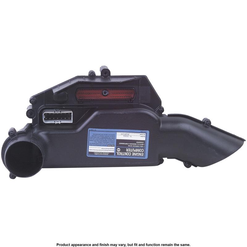 A1 Cardone 793588 Engine Control Module product image 3 of 4