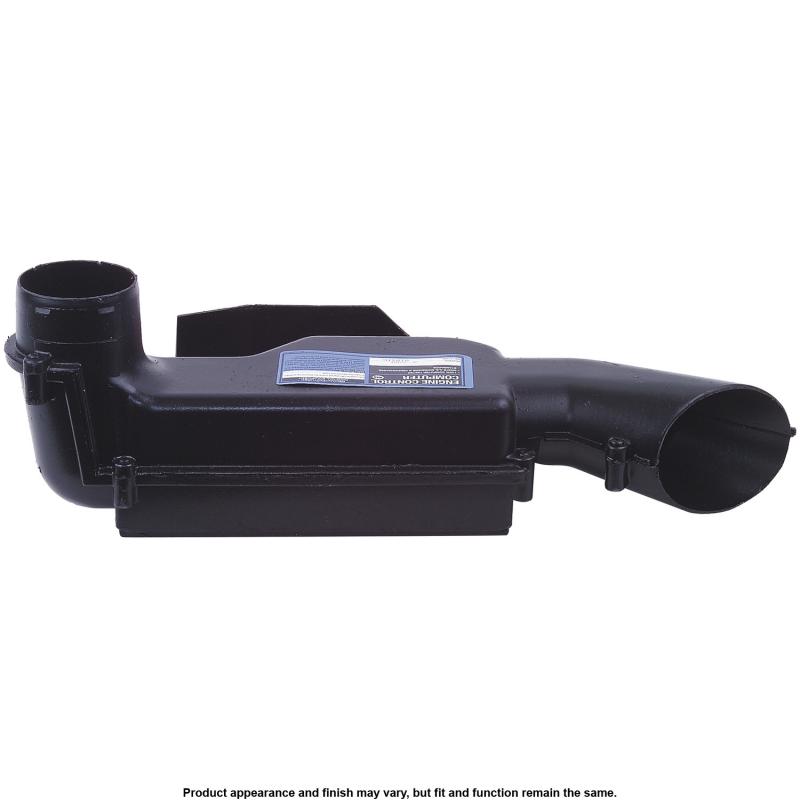 A1 Cardone 793588 Engine Control Module product image 4 of 4