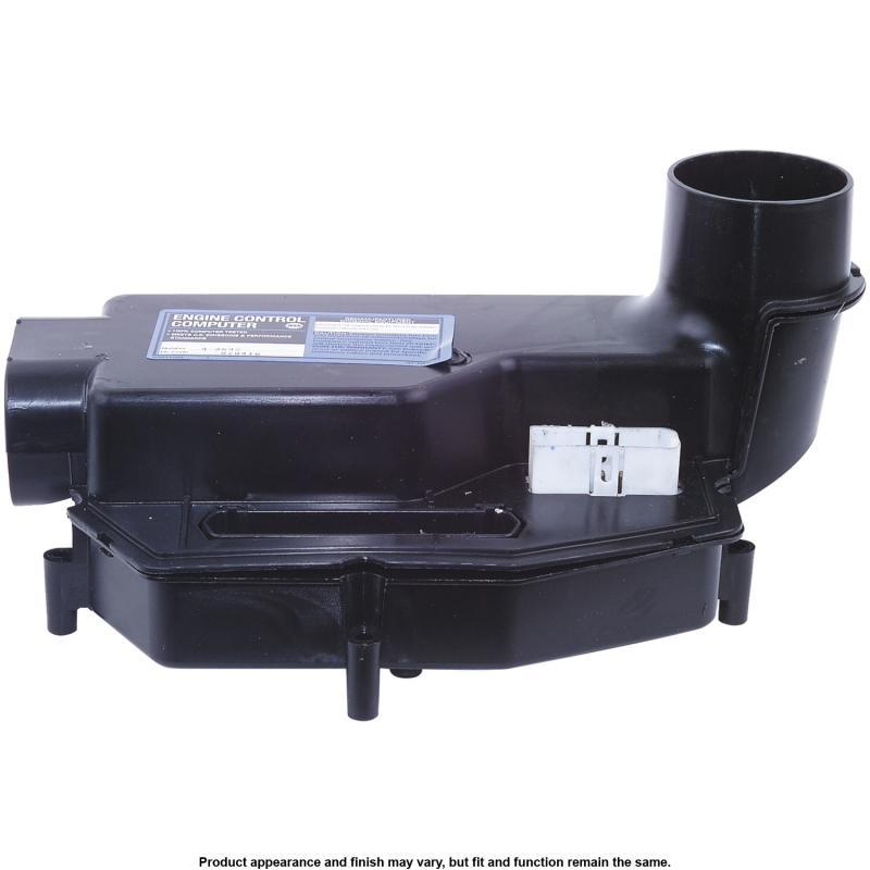 A1 Cardone 793592 - Engine Control Module A1 Cardone 793592 Engine Control Module product image 1 of 4
