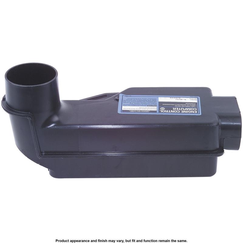 A1 Cardone 793592 - Engine Control Module A1 Cardone 793592 Engine Control Module product image 2 of 4