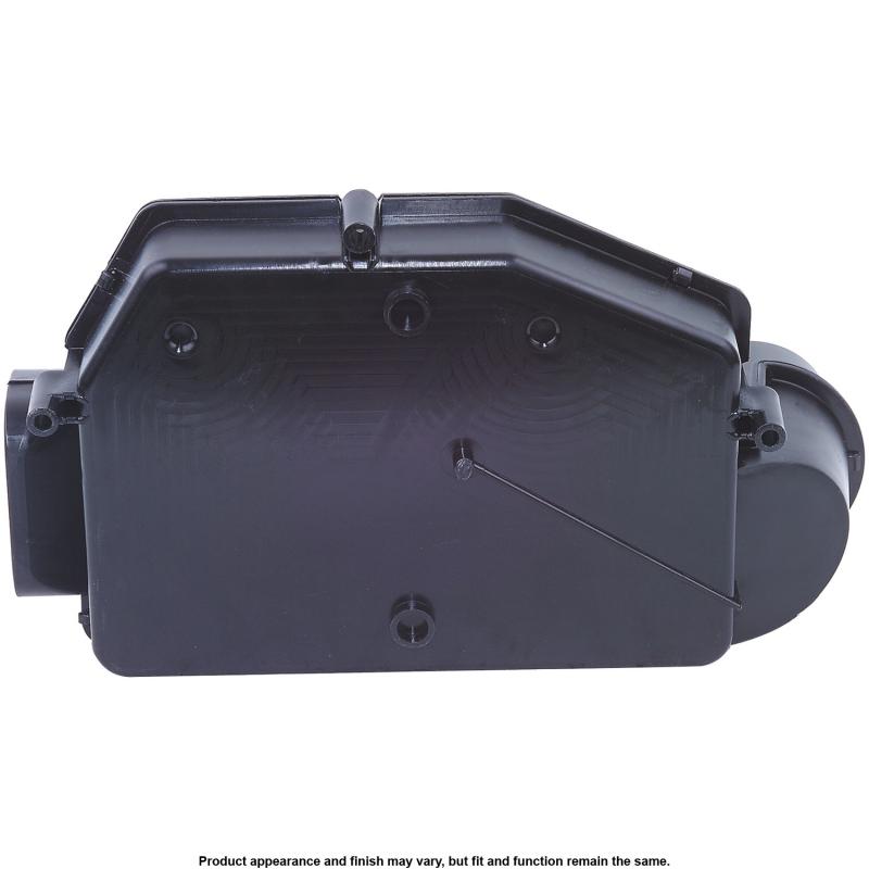 A1 Cardone 793592 - Engine Control Module A1 Cardone 793592 Engine Control Module product image 4 of 4