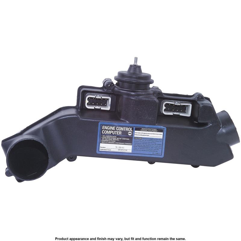 A1 Cardone 793641 Engine Control Module product image 1 of 4