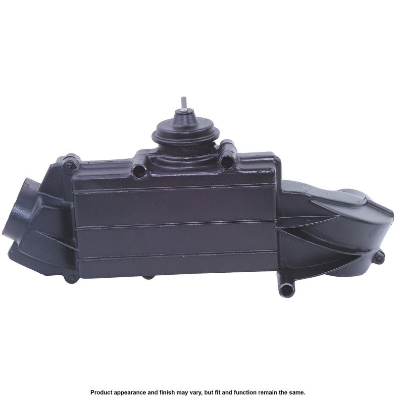 A1 Cardone 793641 Engine Control Module product image 2 of 4
