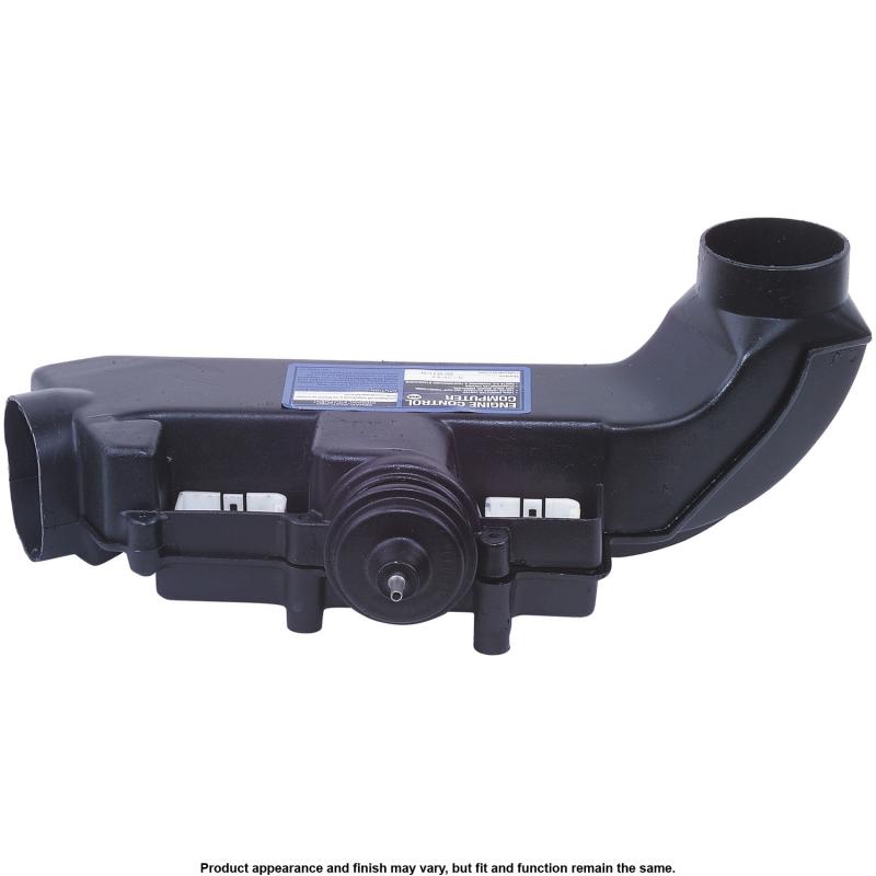 A1 Cardone 793641 Engine Control Module product image 3 of 4