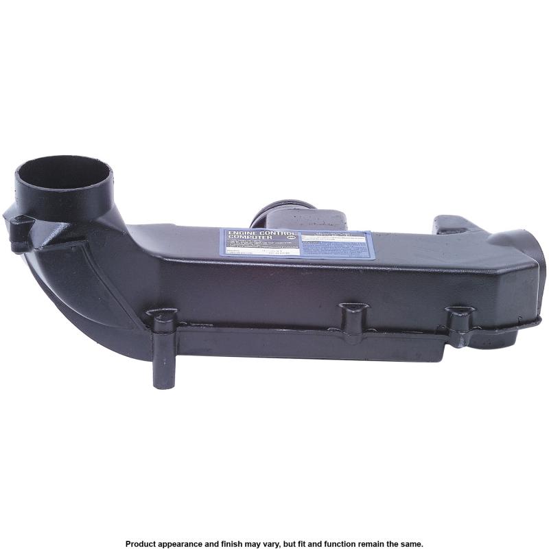 A1 Cardone 793641 Engine Control Module product image 4 of 4