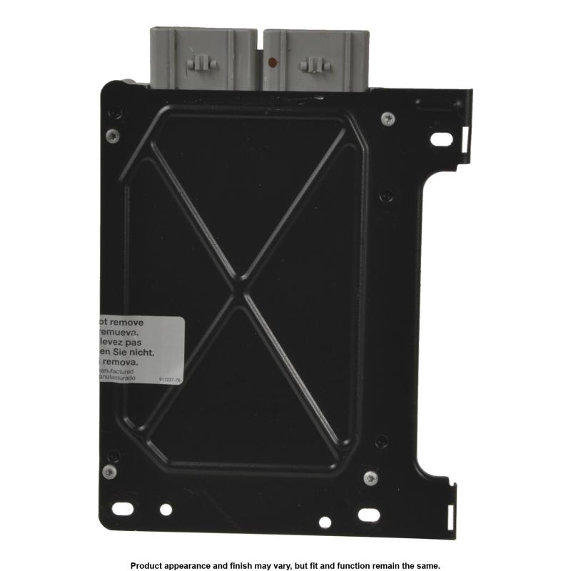 A1 Cardone 793664V Engine Control Module product image 1 of 4