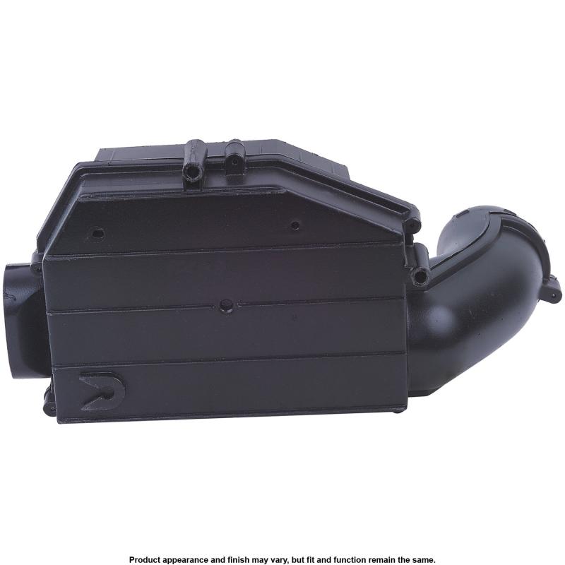 A1 Cardone 793678 Engine Control Module product image 1 of 5